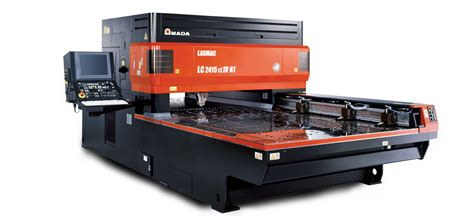 fiber laser cnc cut carbon steel manufacturer|amada fiber laser cutting machine.